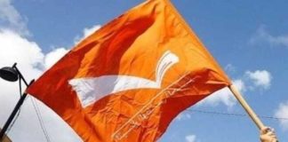 فوز اللائحة المدعومة من “التيار” في انتخابات تاتش وألفا… مارك عون: أولويتنا استمرارية العمل