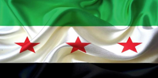 سوريا وقعت وكوريا الجنوبية اتفاق إقامة علاقات دبلوماسية