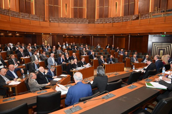 d0c3f4c4-9876-44e5-a3eb-f104830819ac