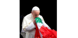 البطريرك كيريل: البابا فرنسيس أشرف على “مرحلة مهمة” في العلاقات الكاثوليكية-الأرثوذكسية الروسية