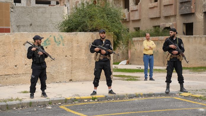 d3beb051-3198-4cf5-9309-032de5bd2cd7