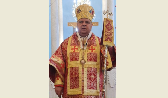 d6ad07747536675765a8c1e3de4f390d