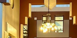 جنبلاط يستقبل ارسلان في كليمنصو