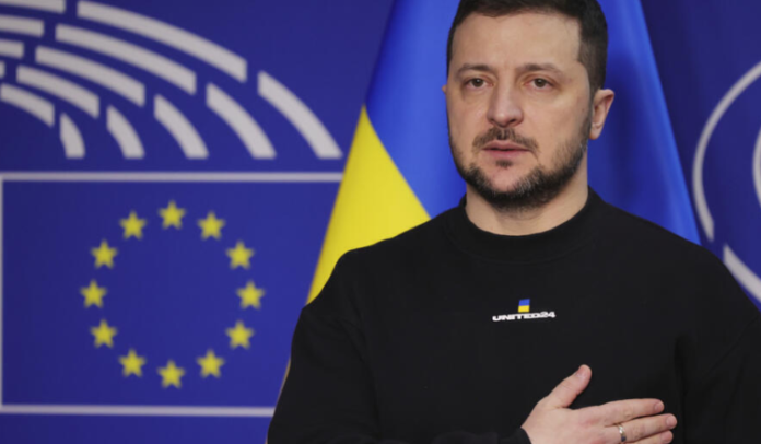 d961b8b04a31f15df8ce3f65a78ee149