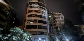 مَن يسلّم أولاً… إسرائيل التلال والأسرى أم حزب الله^ لترسانته^؟