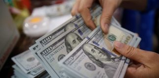 ما وراء تعديل قانون السرّية المصرفية؟