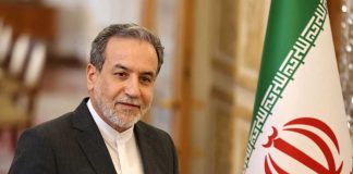 إيران تؤكد التزامها النووي وتتوعد بالرد على أي اعتداء