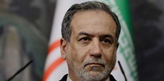 عراقجي: الاتفاق النهائي مع أميركا غير مرجح خلال 60 يومًا