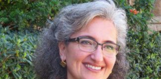 زيادات في رواتب الملاك والمتعاقدين في التعليم الرسمي.. وزيرة التربية توضح التفاصيل