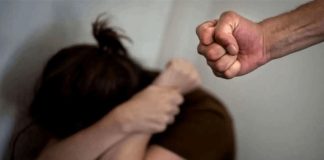 إليكم عدد عمليات العنف المبلغ عنها في لبنان