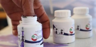 هذه هي النتائج الأولية للإنتخابات البلدية والإختيارية في جبل لبنان حتى الساعة