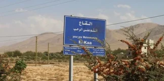 “عيلنة” الانتخابات بقاعاً موروث طافح بالذكورية.. وحالات تتجرّأ على مواجهتها