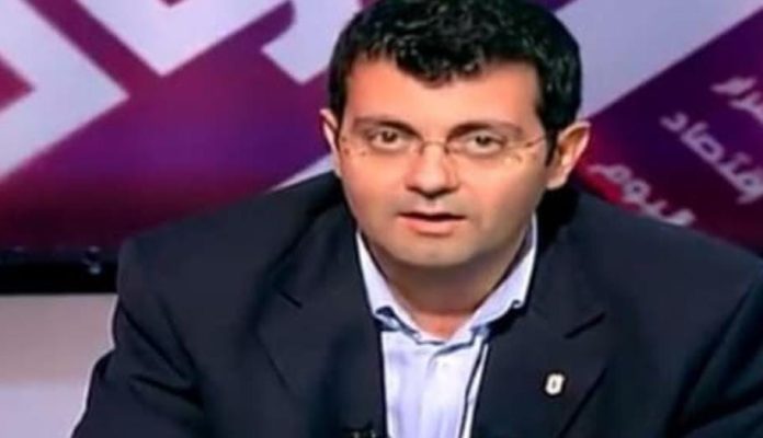 f3fa402f-6b8b-4fcb-b8d4-4d35f71dcba1