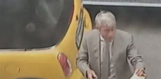 الوزير السابق وليد فياض يوضح حقيقة فيديوهاته على “تيك توك” وصورته حاملا محضر ضبط!