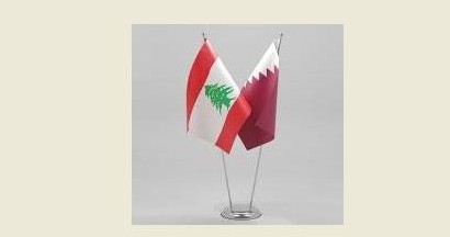 f7190cd7943f29043433f520130c4648