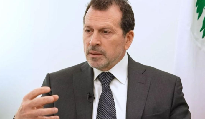 f838bd30d9aab8cee075289bdb1ffb08