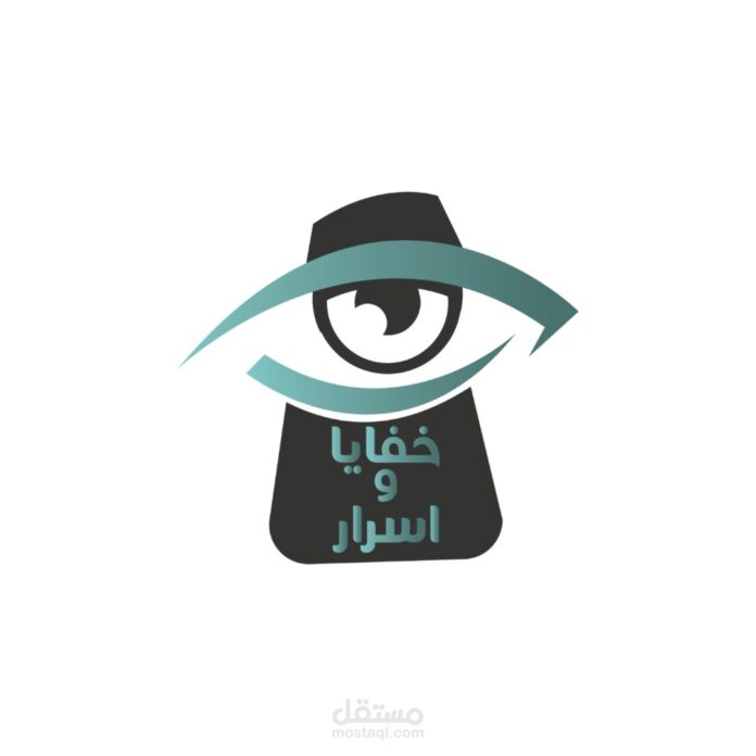 fbb0684a-50e8-4820-af34-053c603ab472