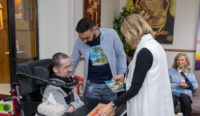 fca75dd6e861c4c563cb6e8378fefce8