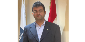 سلوم: للتشدد في الحماية بعد السطو على ٣ صيدليات