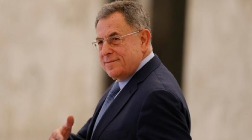fouadsiniora