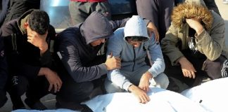 تفاصيل أحدث مقترح لوقف حرب غزة