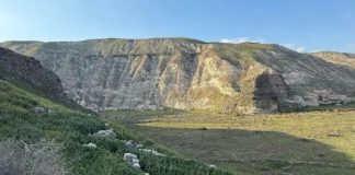 لأول مرة.. إسرائيل تعلن عن “رحلات سياحية” داخل سوريا