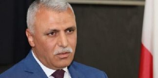 مدير الأمن العام اللواء حسن شقير لـ”الجمهورية”: هذا وضع الجهاز والأمن والحدود البرية والمطار