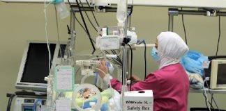 رفع تعرفات الاستشفاء: لم يعد الوضع إلى ما كنّا عليه!