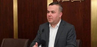 حسن فضل الله: “حزب الله” أصيب بخسارة كبيرة وتعرّضنا إلى زلزال هائل ولكن لم ننهار