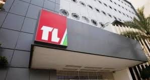 وزارة التنمية: 70 متقدماً لمركز رئيس مجلس إدارة مدير عام شركة تلفزيون لبنان و101 متقدم للأعضاء ال 5 غير المتفرغين لمجلس الادارة