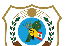 الزراعة تعلن انتهاء ملف تلوّث مياه الري الزراعية في بعلبك واكتمال المعالجة