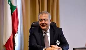 علم أن محافظ بيروت، القاضي مروان عبود، قد تعرّض لحادث سقوط داخل منزله، ما استدعى نقله على الفور إلى أحد مستشفيات العاصمة لتلقي العلاج اللازم.