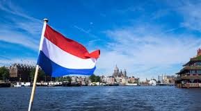 رويترز: وزير الخارجية الهولندي يدعو السفير الإسرائيلي لتوجيه أسئلة بشأن غزة