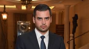 النائب طوني فرنجية لـ حوار المرحلة: نقف خلف رئيس الجمهورية والجيش اللبناني ولن نزايد عليهما في موضوع السلاح