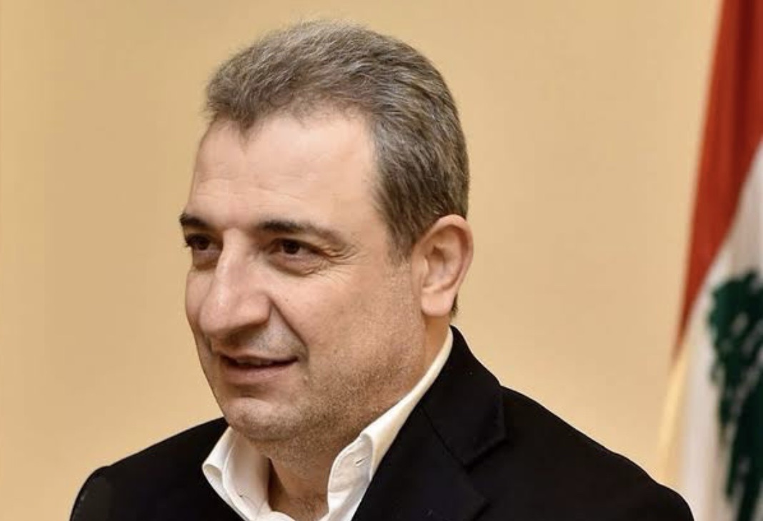 *أبو فاعور: ملزمون التعامل بمسؤولية مع هذه المرحلة ومخاطرها والبحث عن لغة وطنية مشتركة*