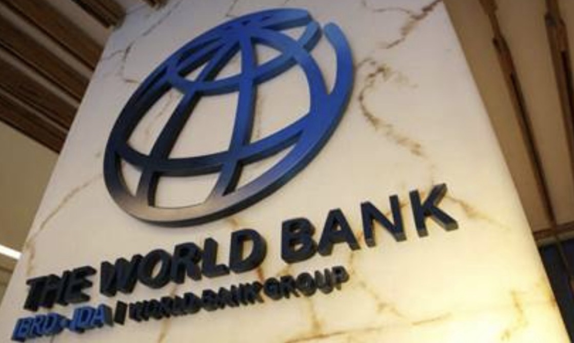*ما هو شرط البنك الدولي لتقديم ال ٢٥٠ مليون دولار للبنان؟*