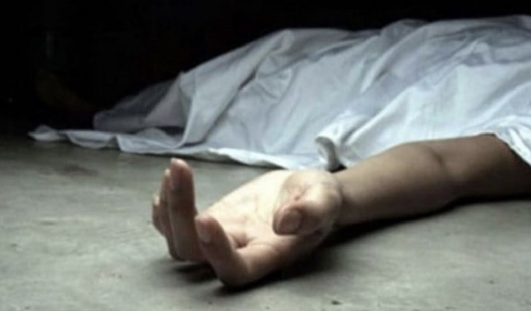 *العثور على جثة “لبناني-أميركي” في البقاع والجيش يداهم المنطقة!*