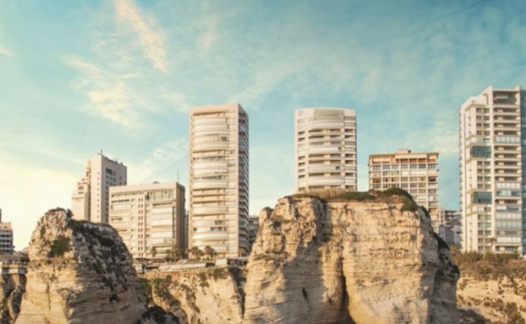 *الهيئات الإقتصادية تعقد مؤتمراً صحافياً لإطلاق ورقتها الإصلاحية شقير: تتضمن حلولاً واقعية يمكن تنفيذها للإنتقال بلبنان الى دولة عصرية*