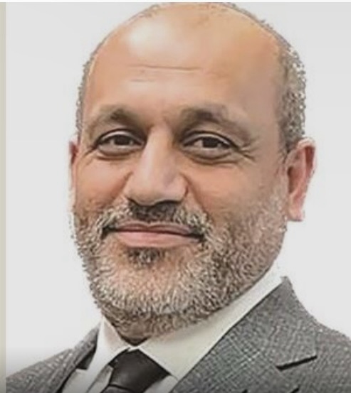 *ياسين ياسين من مجلس النواب: القوة الحقيقية لأي نائب تقاس بصدقه وموقفه وقدرته على الدفاع عن المبادئ لا المواقع*