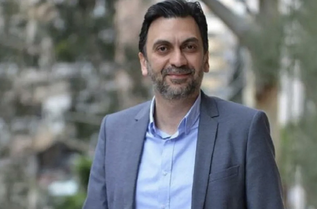 *منيمنة: المعركة اليوم هي معركة من يتحمل الخسائر المالية*