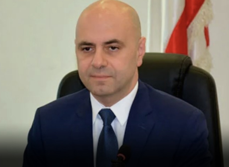 *حاصباني: لئلا تصبح العجلة حجة لتمرير قوانين شكلية غير قابلة للتطبيق وانجاز الإصلاح الفعلي*