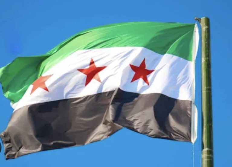 *الحكومة السورية ترد على تقرير العفو الدولية وتتهم “فلول النظام السابق” بارتكاب انتهاكات طائفية*