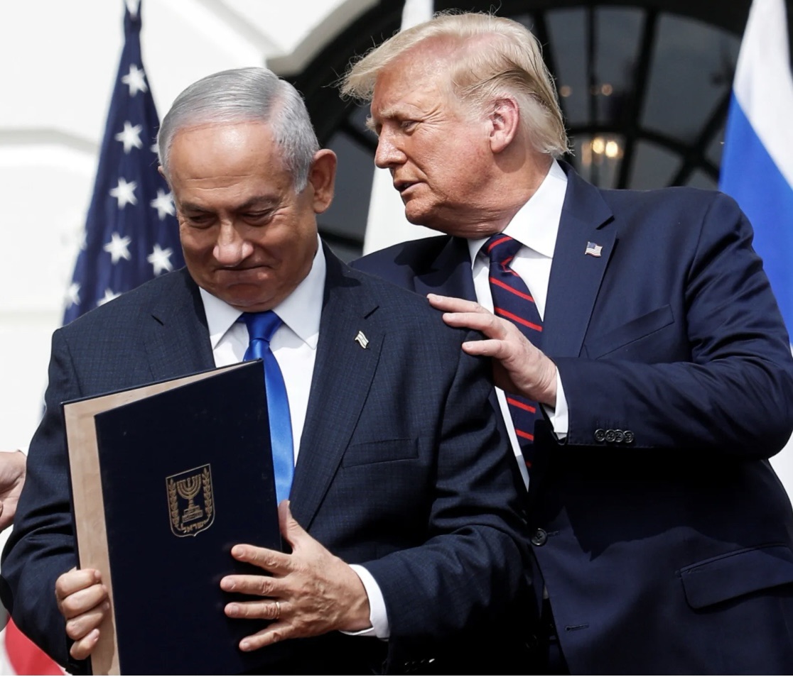 *يسرائيل’ هيوم: النيابة اعترضت بشدة على طلب فريق دفاع نتنياهو تأجيل موعد جلسة محاكمته بسبب لقائه المتوقع مع ترمب*