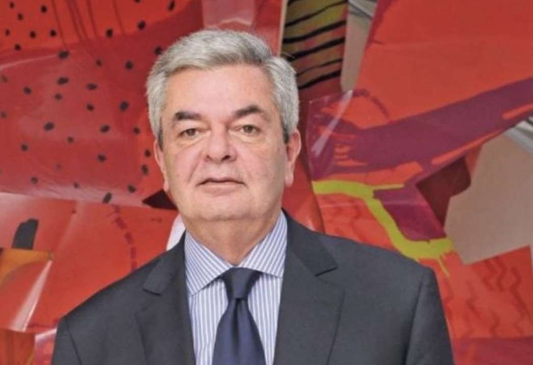 *الأشقر يكشف عن قدوم كبير للقطريين والكويتيين الى لبنان في عيد الفطر*