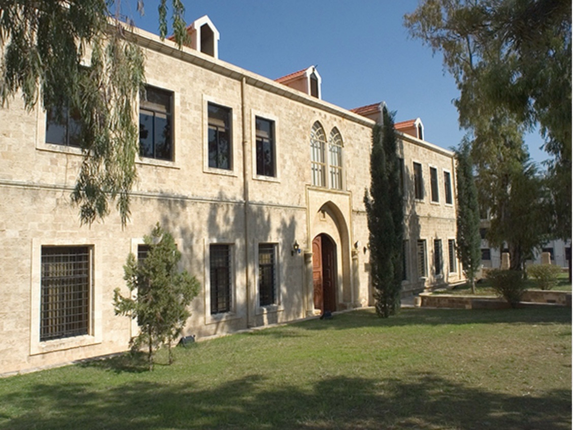 *الأسماء المرشحة لتعيينات مجلس الإنماء والإعمار*