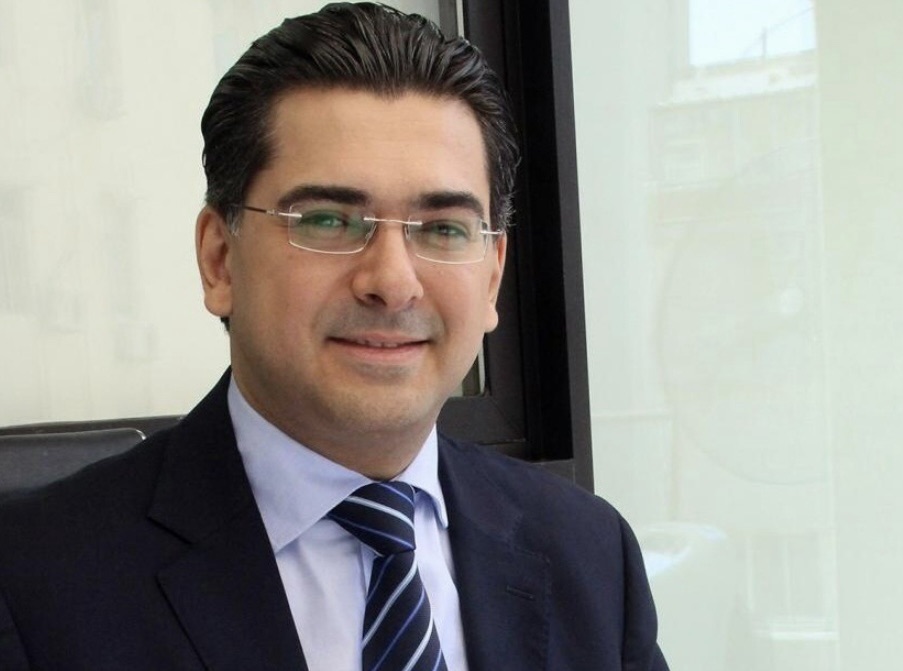 *وزير الإعلام بول مرقص بعد جلسة مجلس الوزراء: ستقرّ الحكومة كخطوة أولى مشروع قانون يرمي إلى إجراء تعديلات على قانون سرية المصارف وهي فعلت ذلك تمهيداً لمعالجة الفجوة المالية*