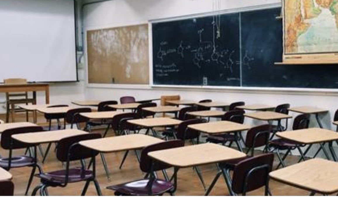 *تحديد عطلة المدارس في الجمعة العظيمة وعيد الفصح المجيد*