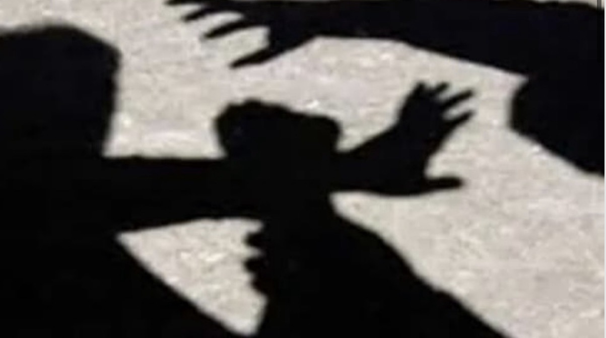 *خـطف طالب قاصر من مدرسة في البداوي على خلفية ثأر عائلي*