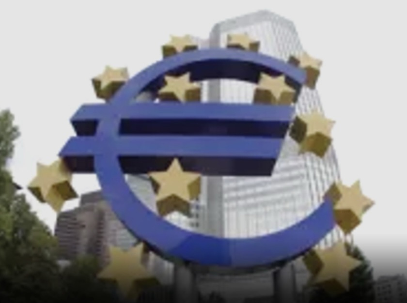 *البورصات الأوروبية فتحت على ارتفاع 6,27% في باريس و7,81% في فرانكفورت و5,91% في لندن*