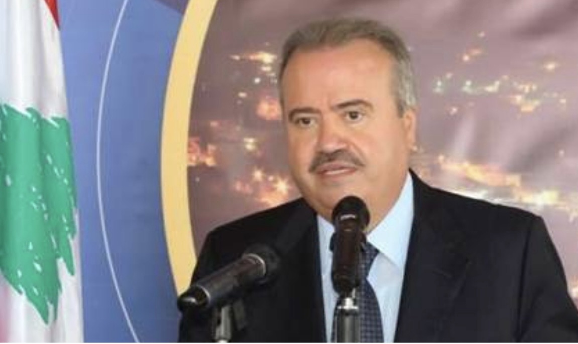 *وزير المال يستكمل مشاركته في اجتماعات المؤسسات المالية حول كيفية تحقيق أهداف التنمية وتحديات التمويل وأعباء الدين في الكويت*